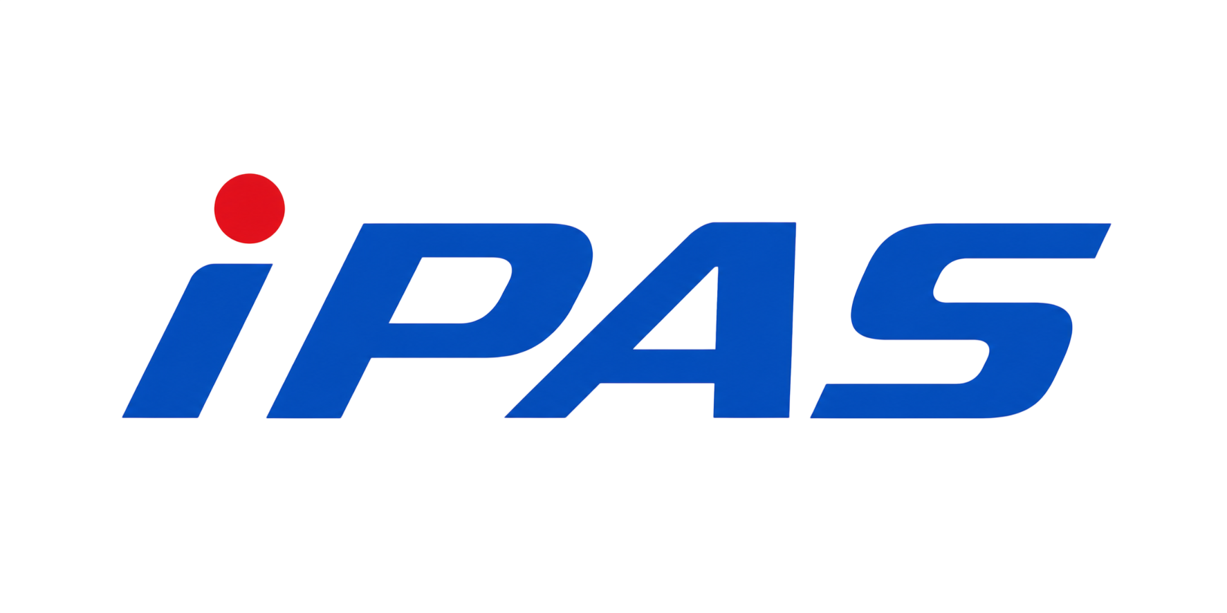 iPAS