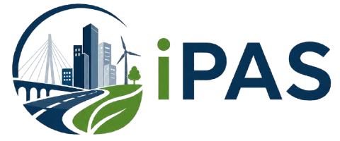 infrastructure Policy and Asset Sustainability